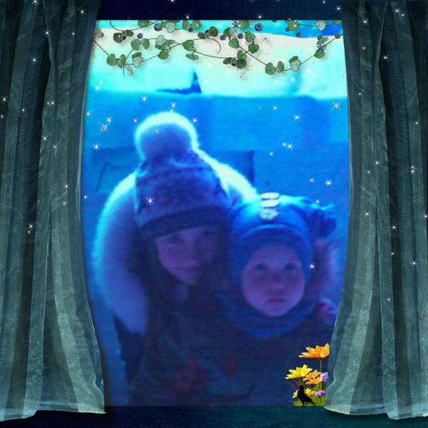 Александра Наурова