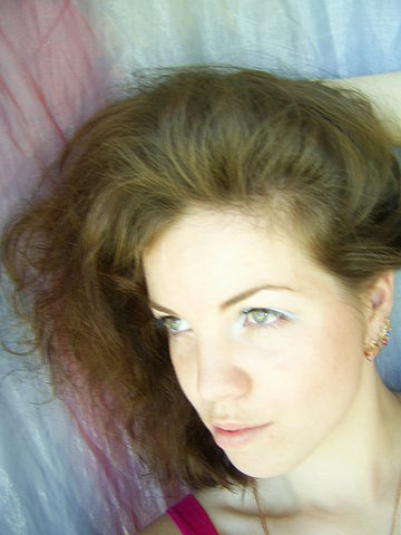 Мария Такую Не Найти