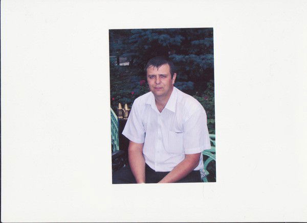 Кузьма Филатов