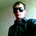 Алексей Минаев