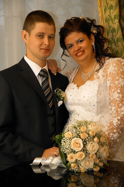 Александр Паршонок