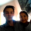 Kirill Nigmanov