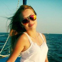 Инесса Медведева