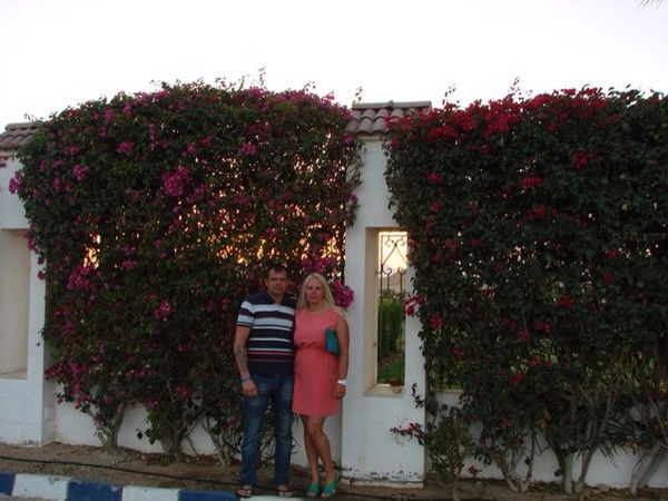 Екатерина Мартончик