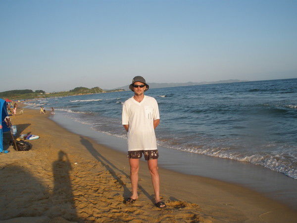 Максим Слепченко