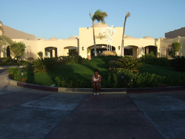 Татьяна Сабянина