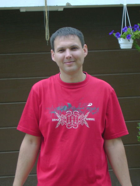 Неизвестно Неизвестно