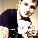 Андрей Яфаров
