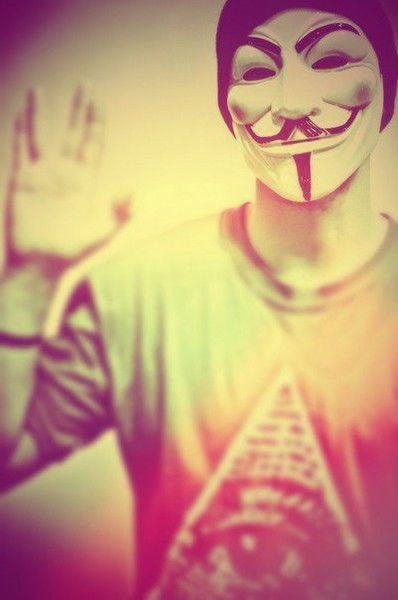 Егор Агашков