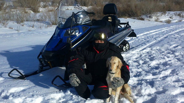 Буранбаев Нурбол