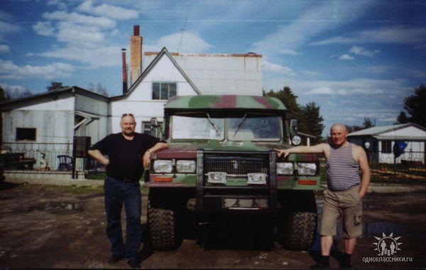 Игорь Жемчужников