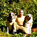 Сергей Курилов