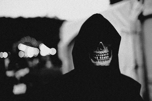 Александр Бондарев