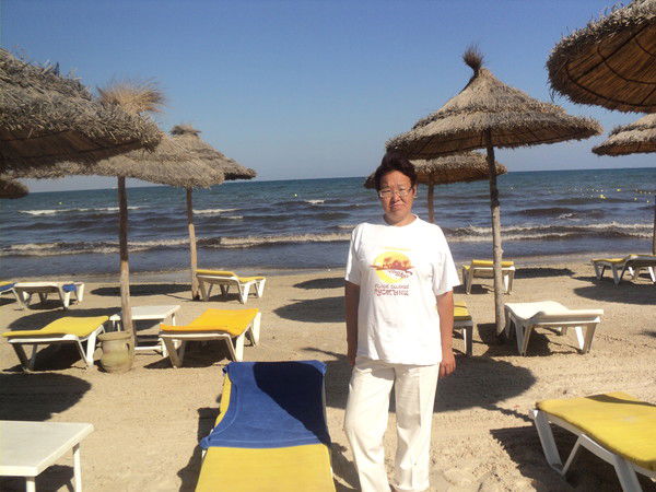 Татьяна Банзаракцаева