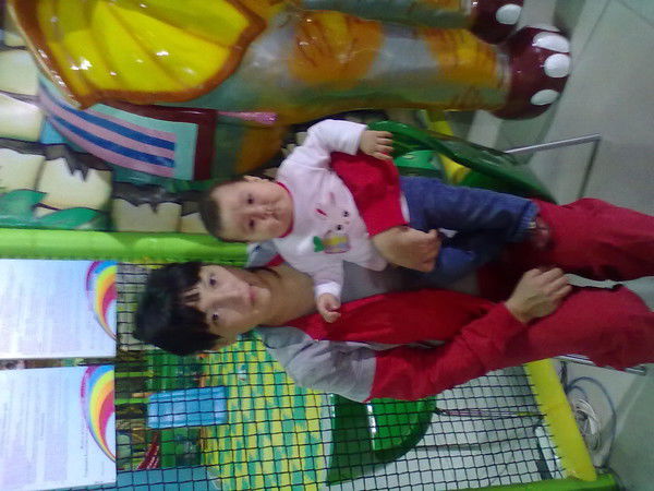 Акмарал Батырбаева