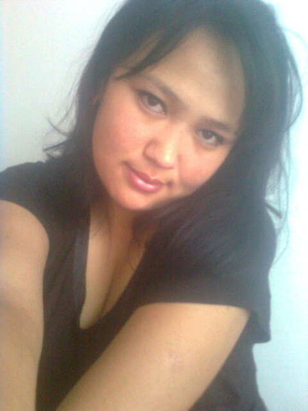 ***айка*** **ошанбекова**