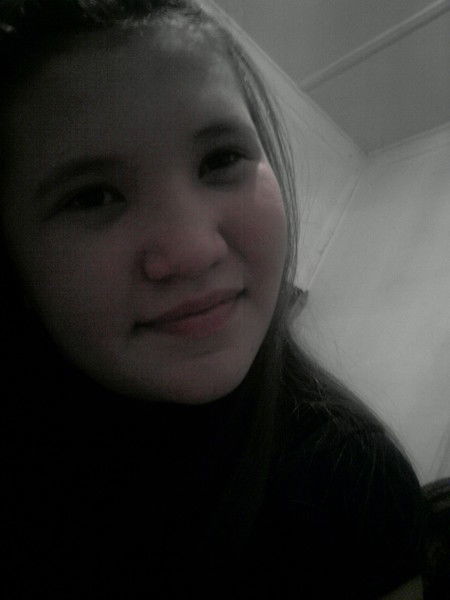 Томирис Бойко