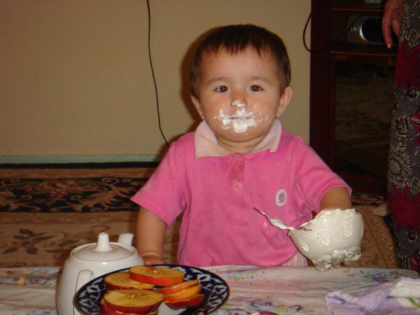 Улугбек Тажитдинов