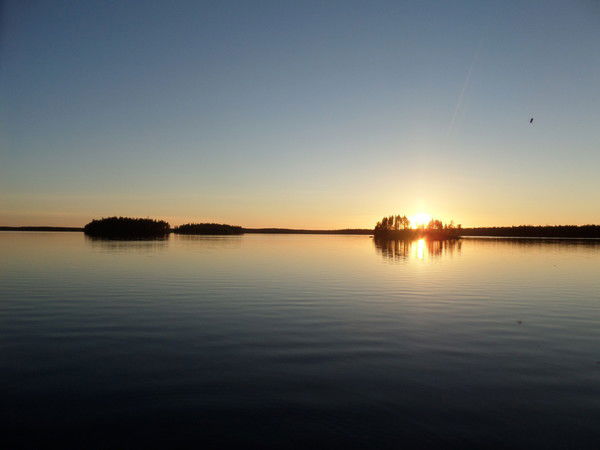 Юлия Кузнецова