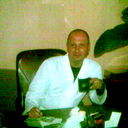 Dede Volk
