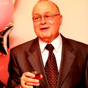 Владимир Шлейхер