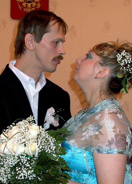 Евгений Эпп