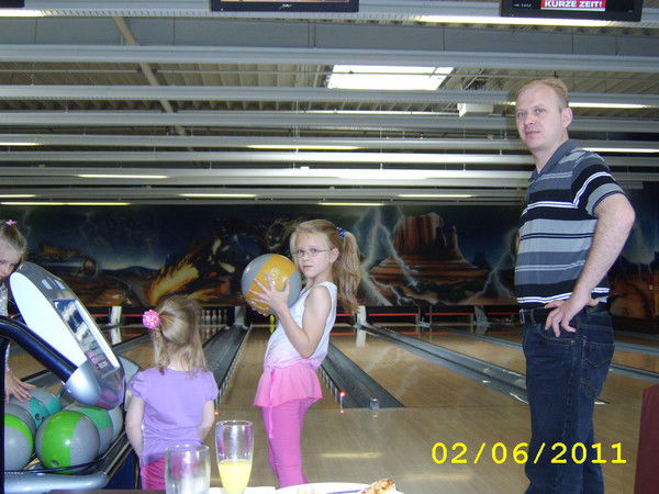 Дмитрий Вагнер