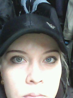 Олеся Тарасова