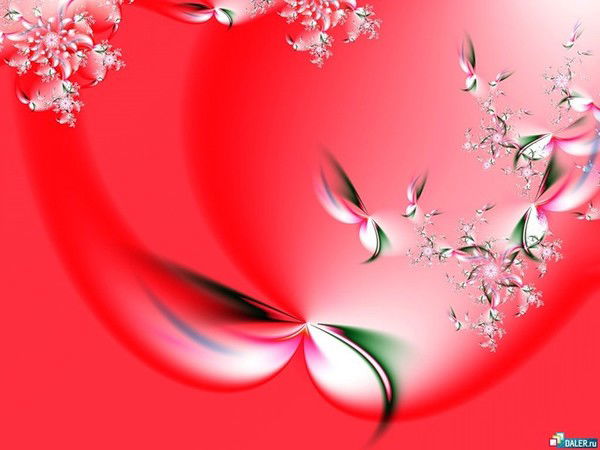 Света Дмитриева