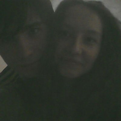 Полина Чурбанова