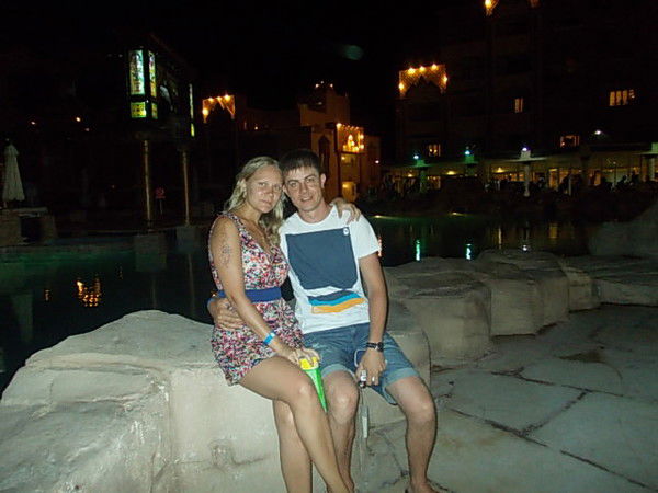 Алексей Келехсаев