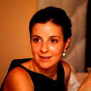 Evgenia Blekher