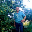 Александр Дмитриев