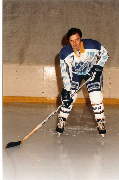 Alexander Kouznetsov