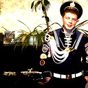 Тимофей Пантелеев
