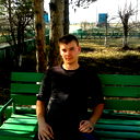Андрей Мегион