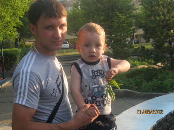 Ксения Латышева