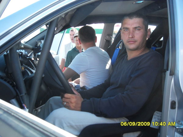 Ренат Мусин