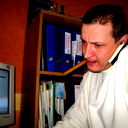 Юрий Ds