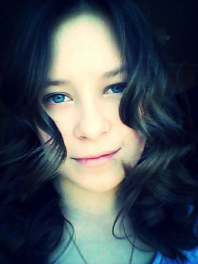 Маргарита Нестеренкова