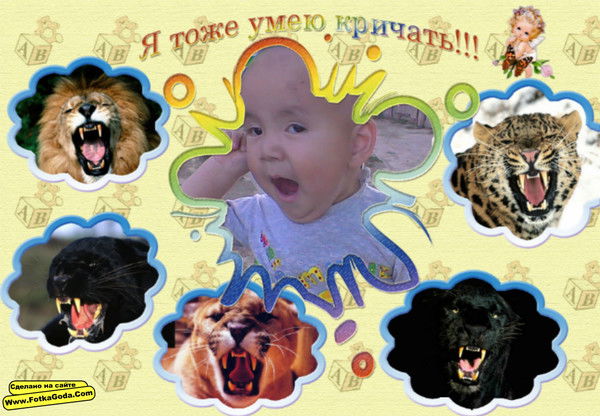 Дархан Жумагазин