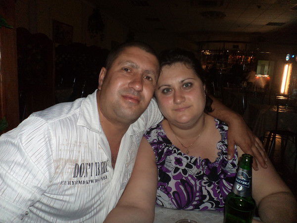 Ирина Медведева