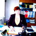 Tatyana Postelnyak