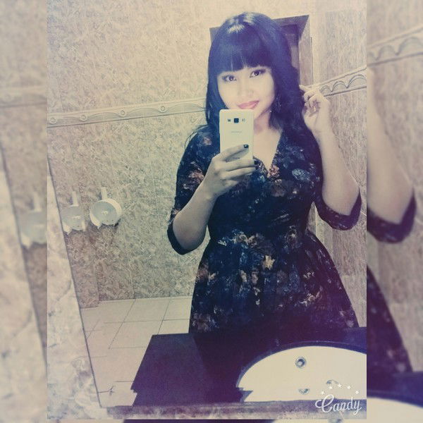 ,,,,,,,iнжу-Маржан,,,,,,, ,,,,,турлыбекова,,,,,