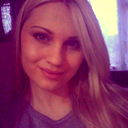 Екатерина Рогозина