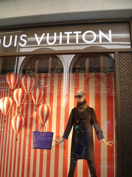 Ирина Кухта