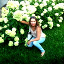 Маргарита Беликова