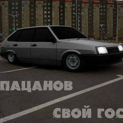 Кайрат Аруев