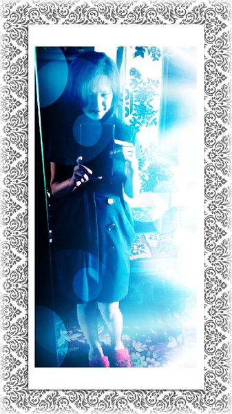 Меруерт Кушегалина