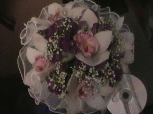 Юлия Дьякова